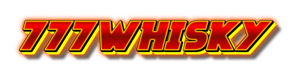 777whisky.com
